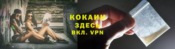 винт Бородино