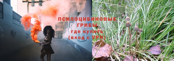 скорость Бугульма