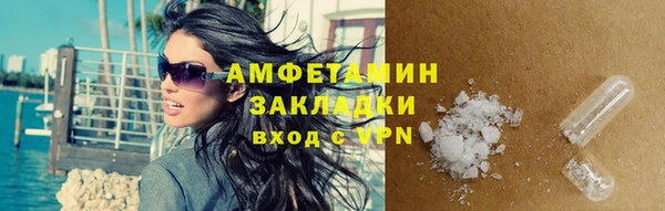 винт Бородино
